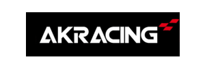 AKRACING