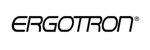 ERGOTRON