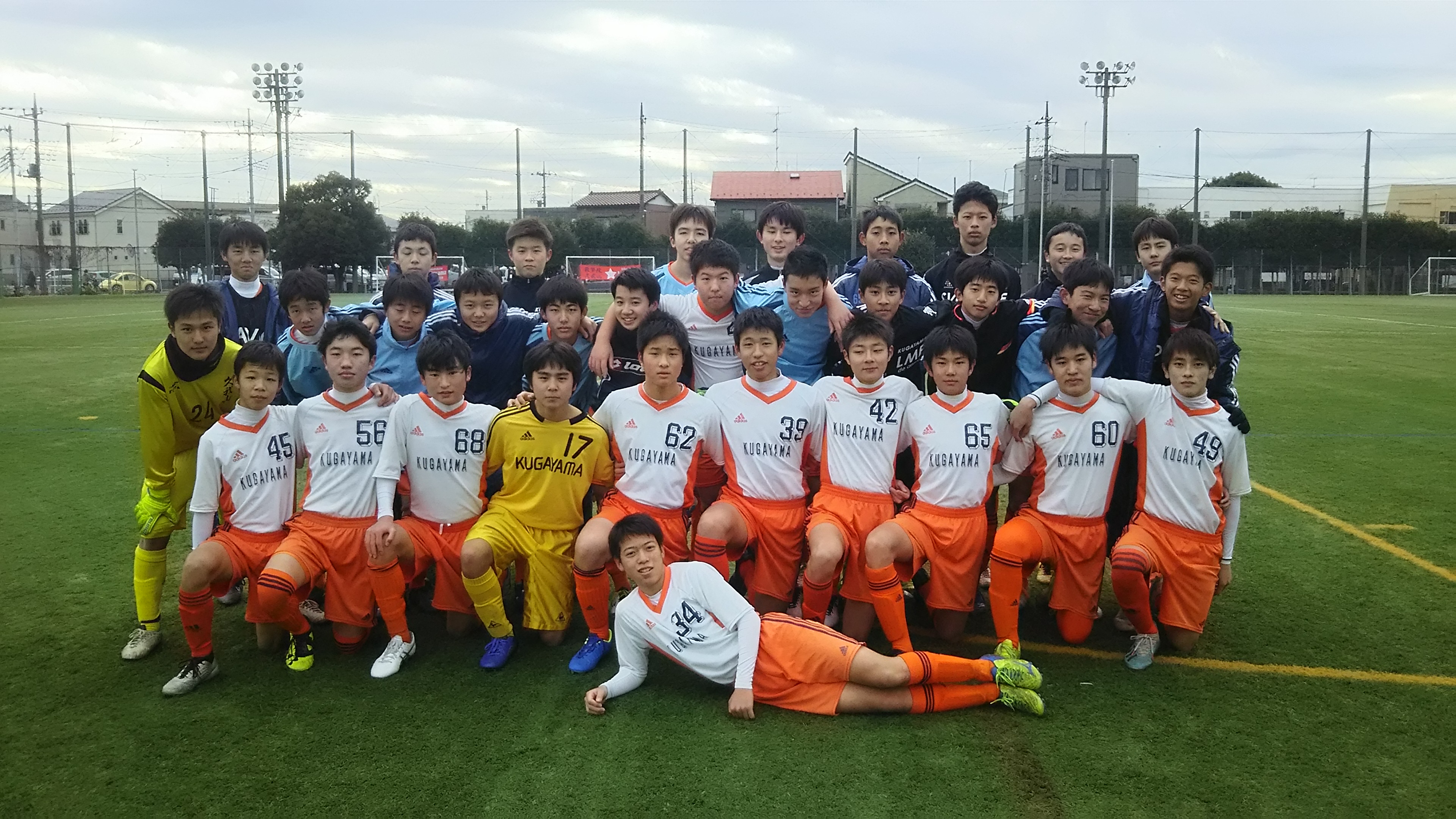 DSC_0986
