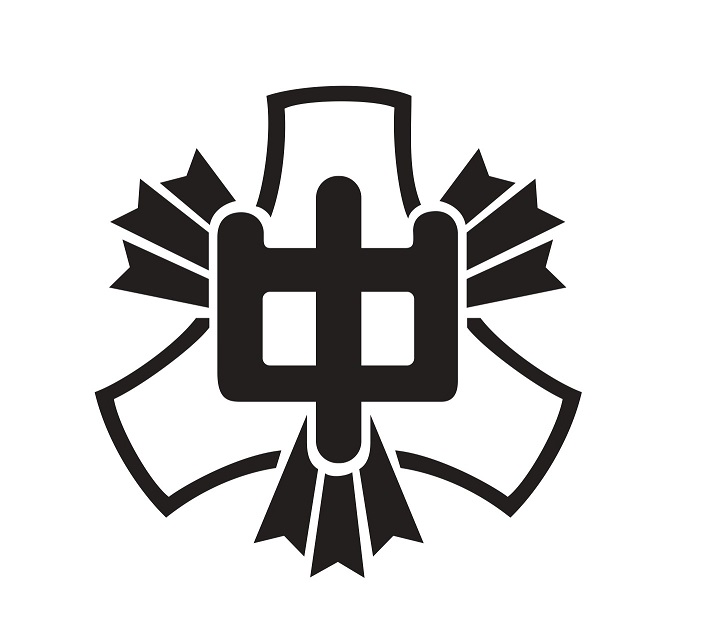 駒場東邦中学校 校章