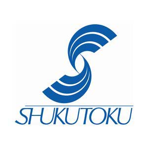淑徳中学校 校章