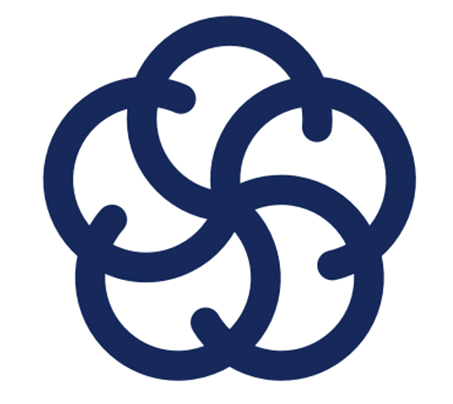 芝国際中学校 校章