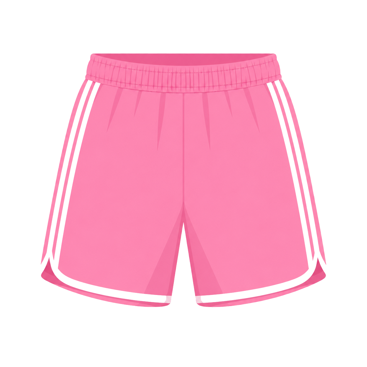 ピンク