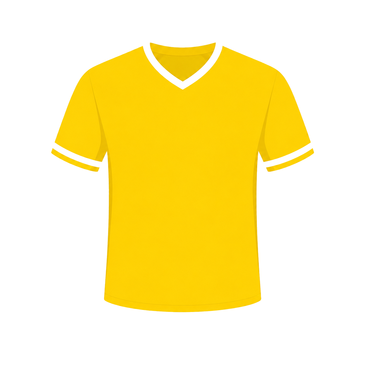 黄