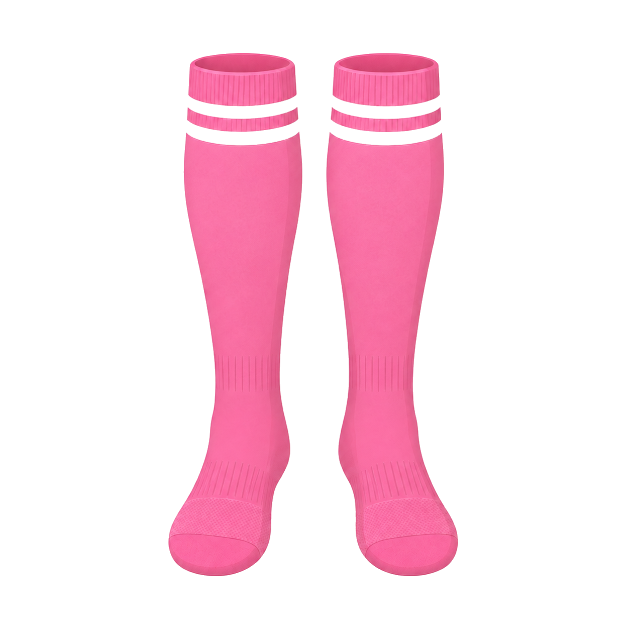 ピンク