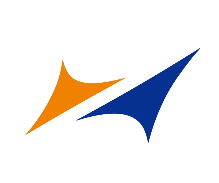 法政大学中学校 校章