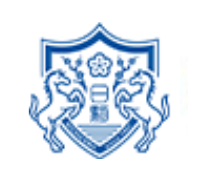 日本工業大学駒場中学校 校章