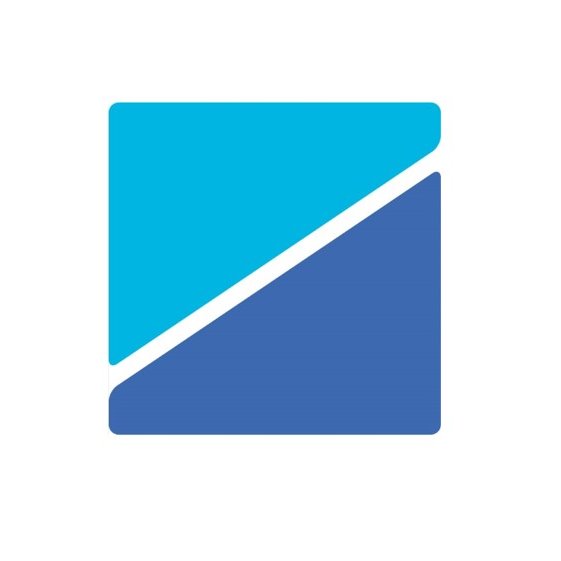 品川翔英中学校 校章