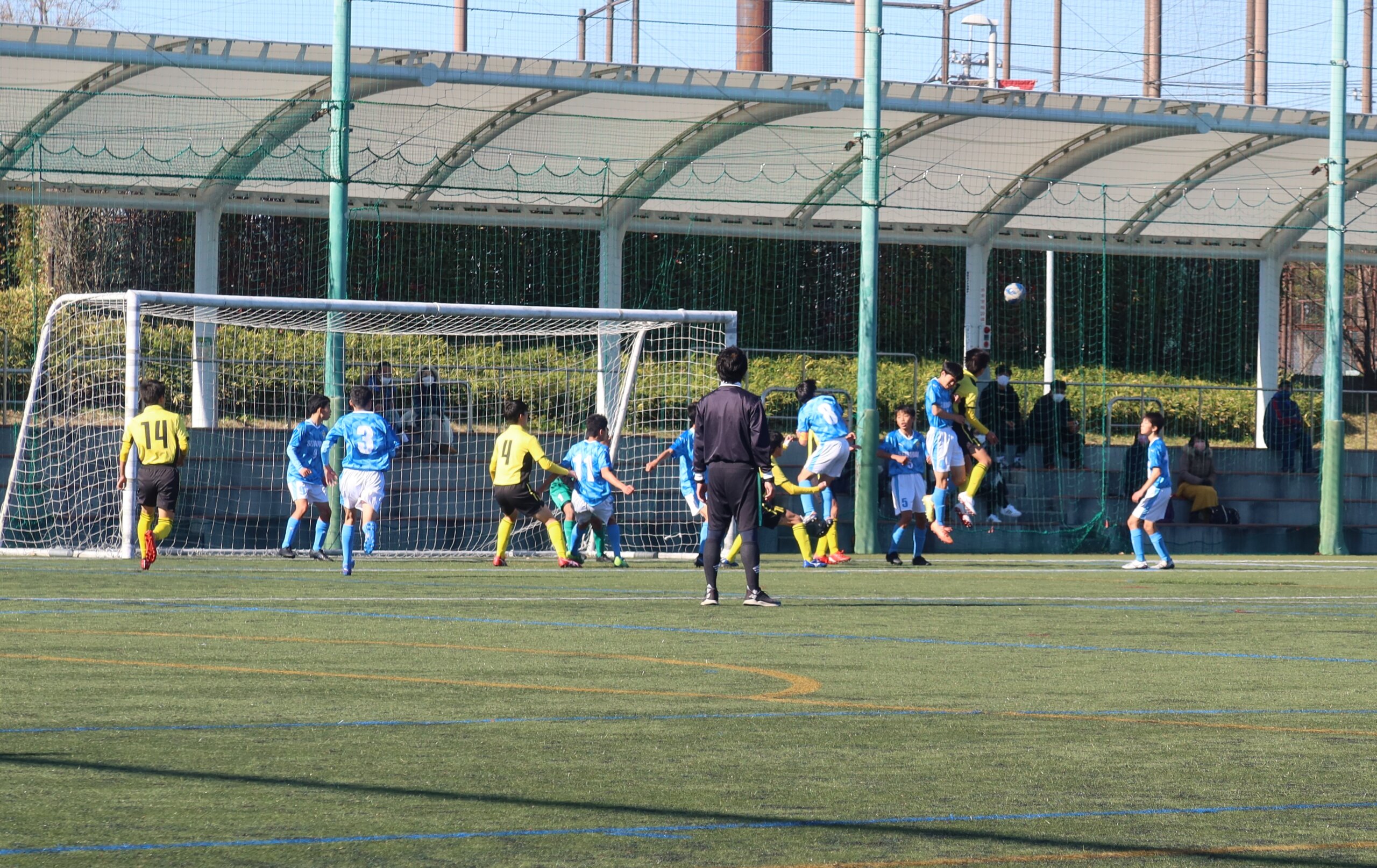 IMG_4073 (2)