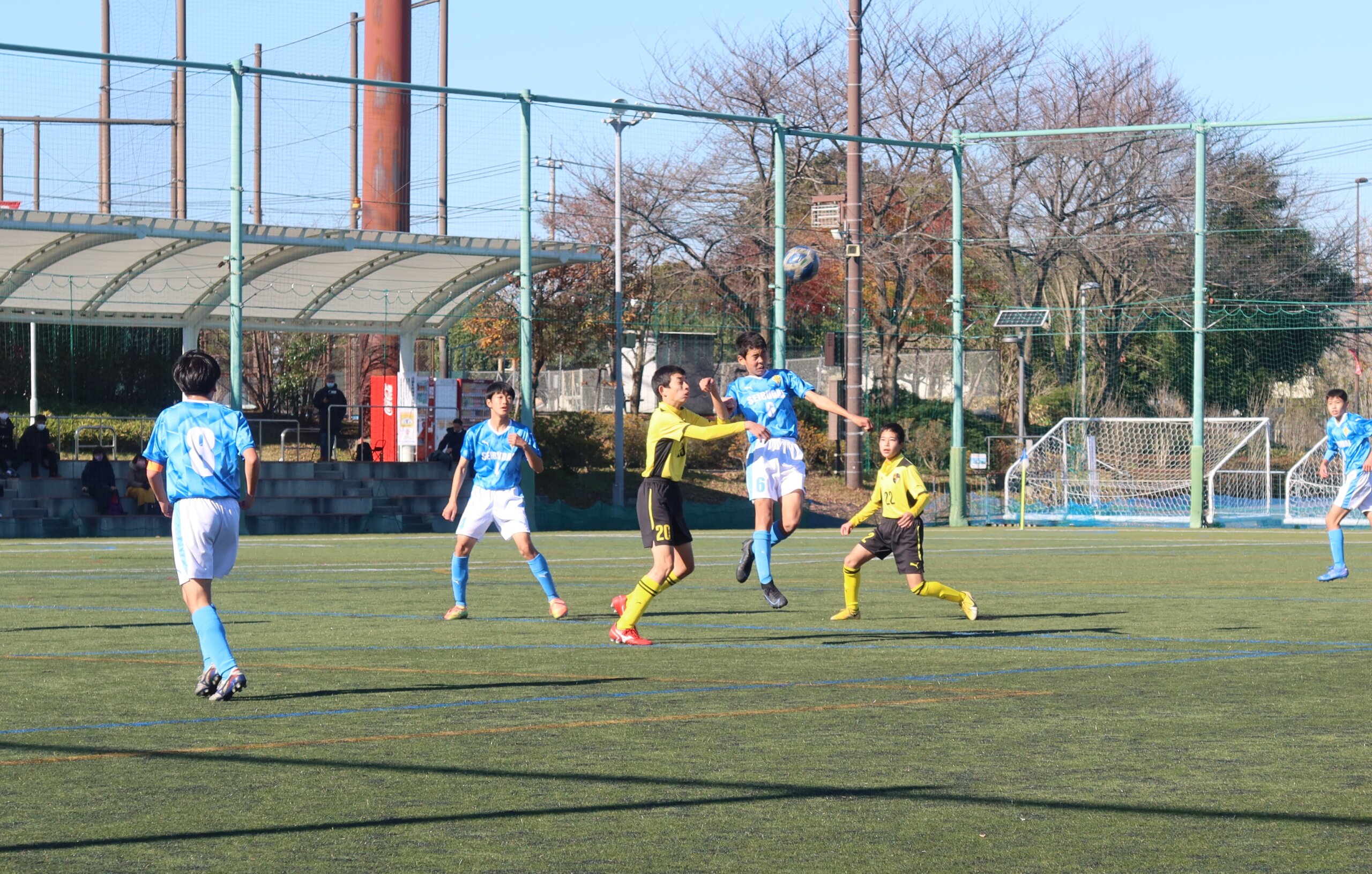 IMG_4080 (2)