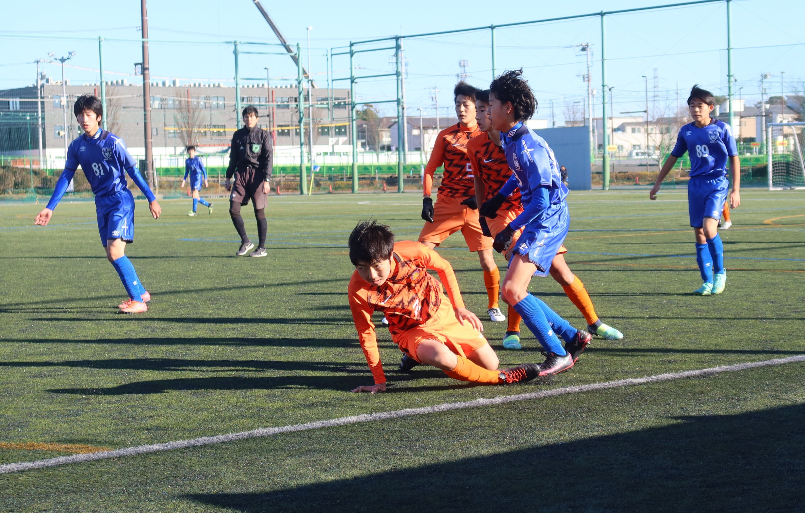 IMG_4100 (2)