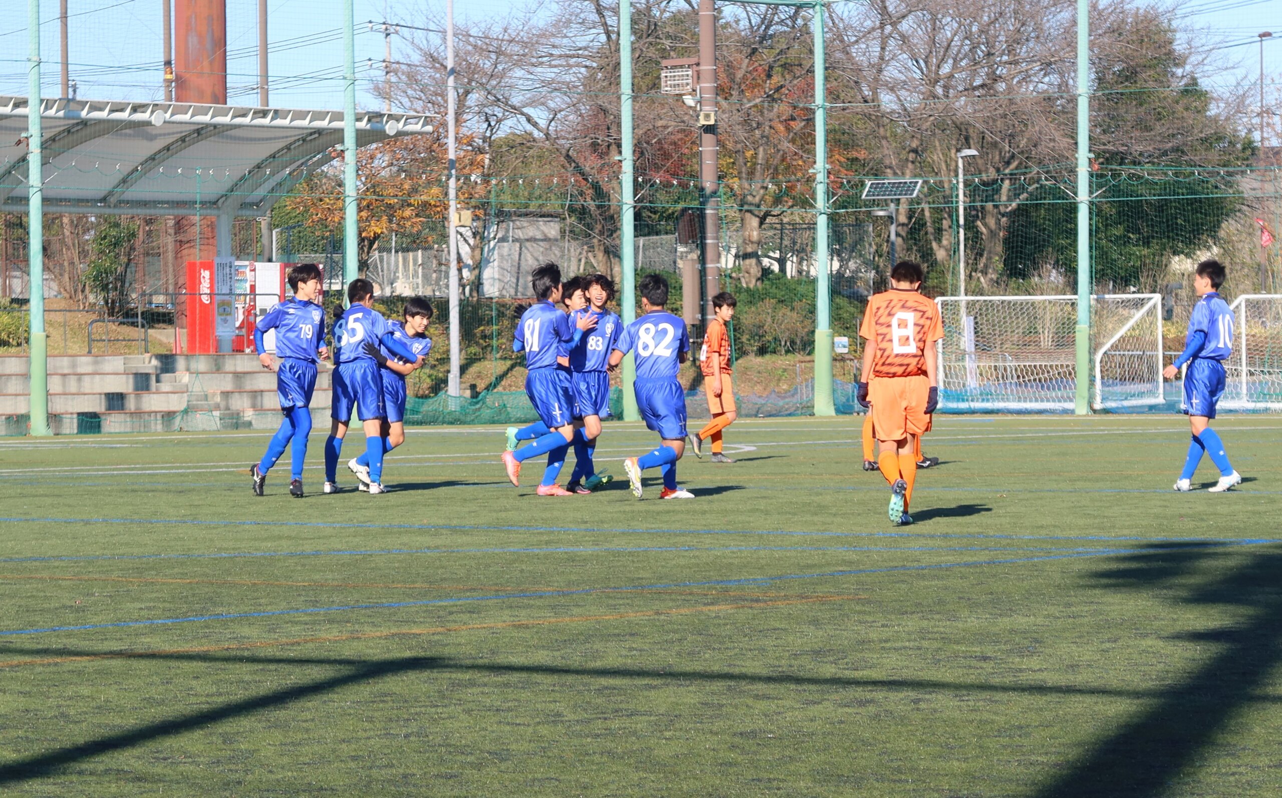IMG_4103 (2)