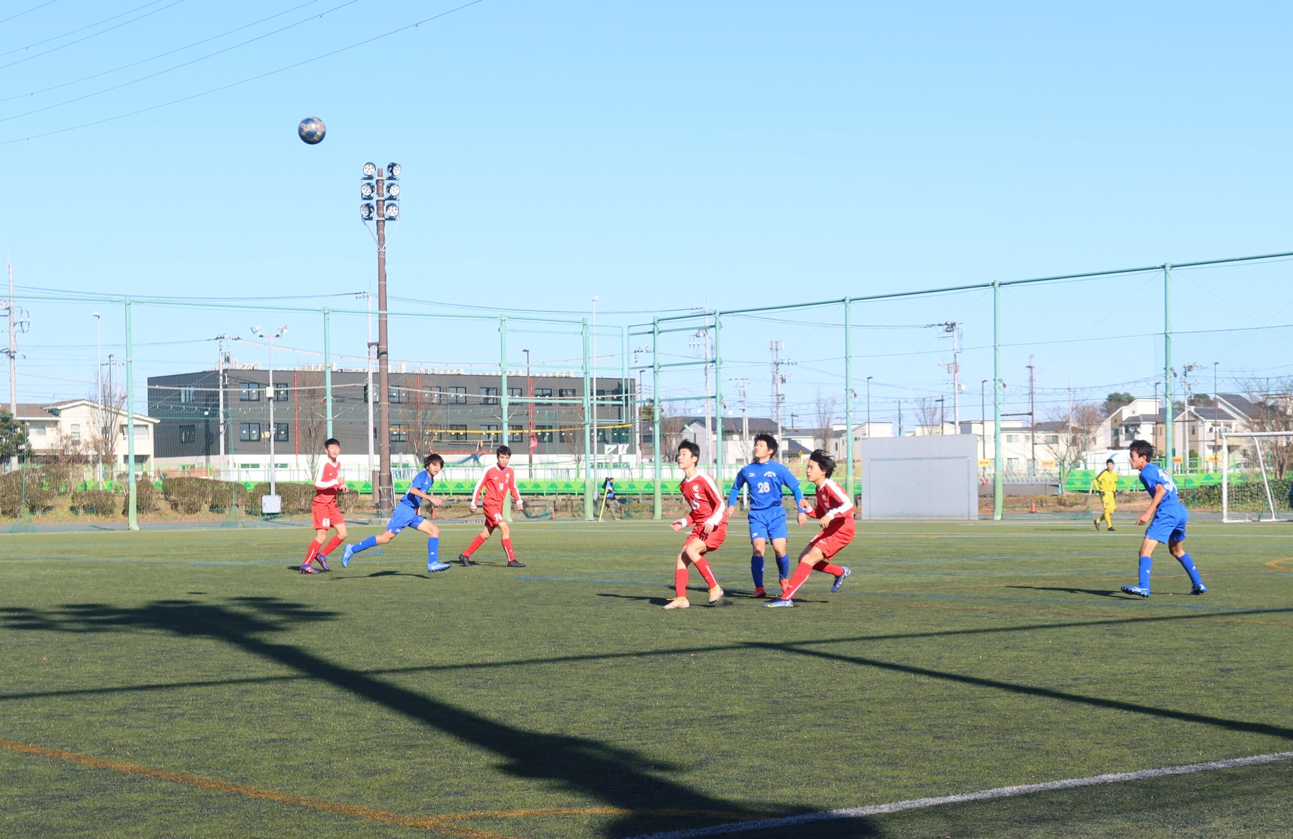 IMG_4132 (2)