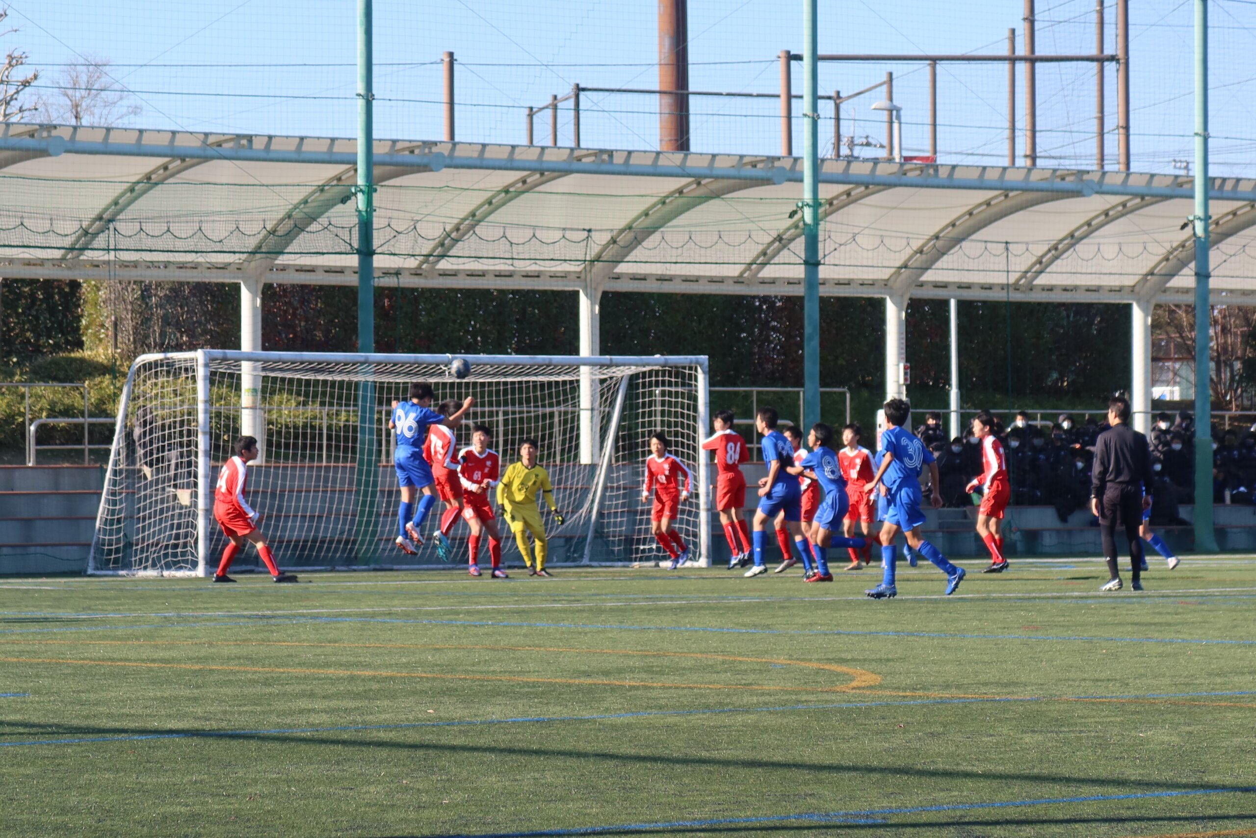 IMG_4140 (2)