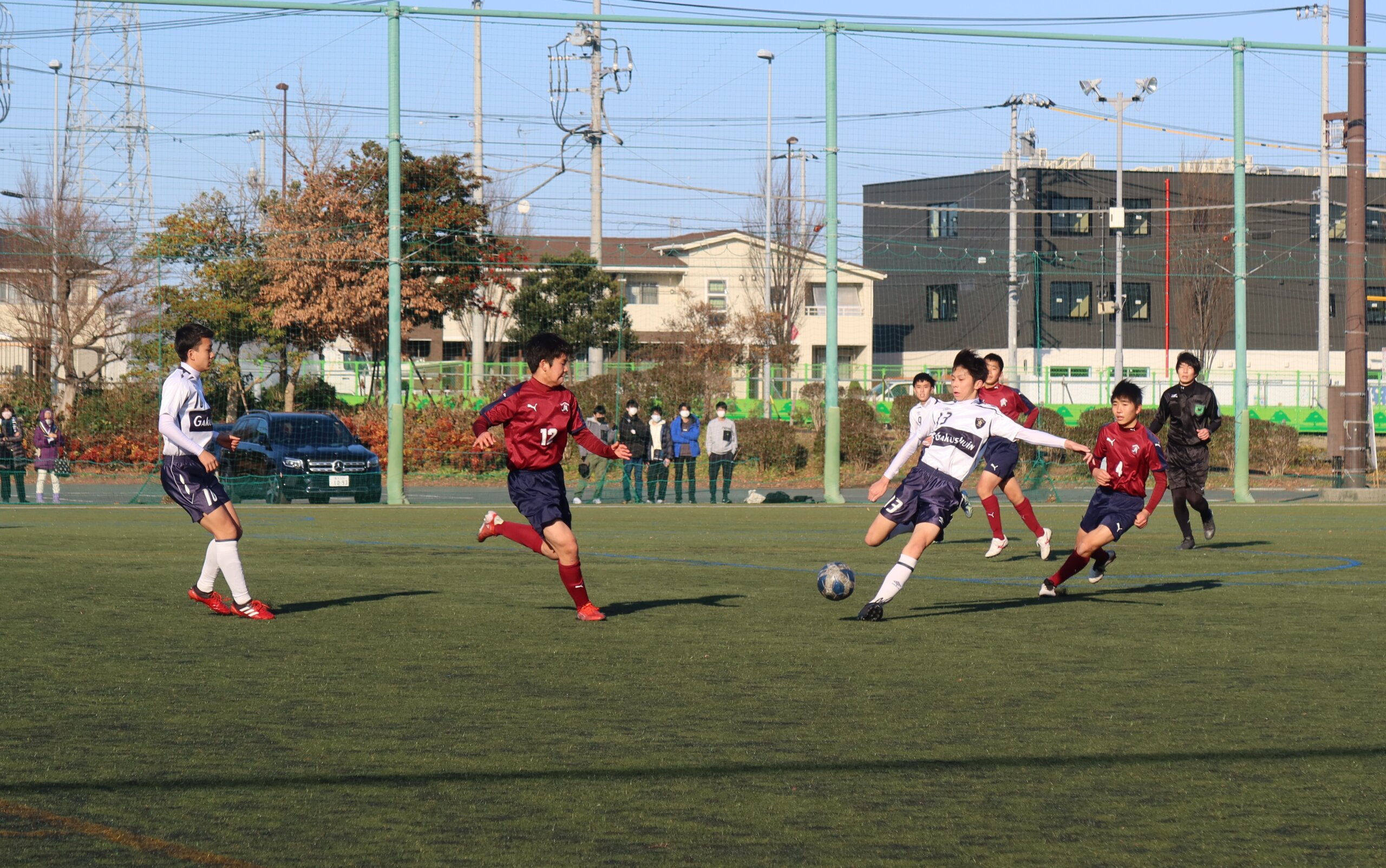 IMG_4150 (2)