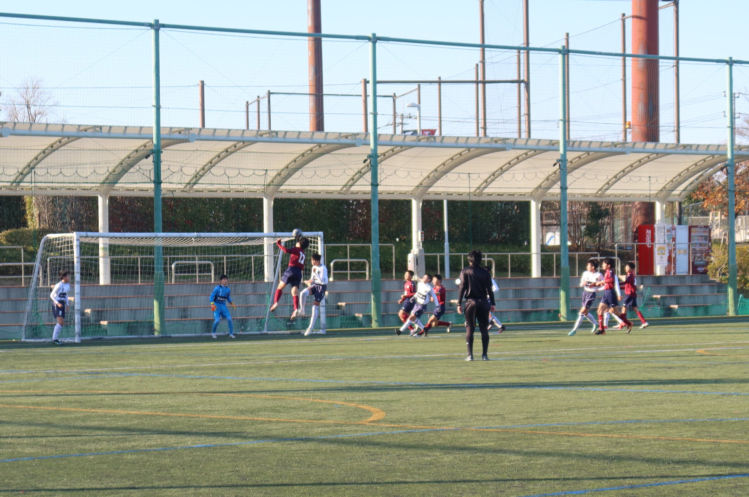 IMG_4151 (2)