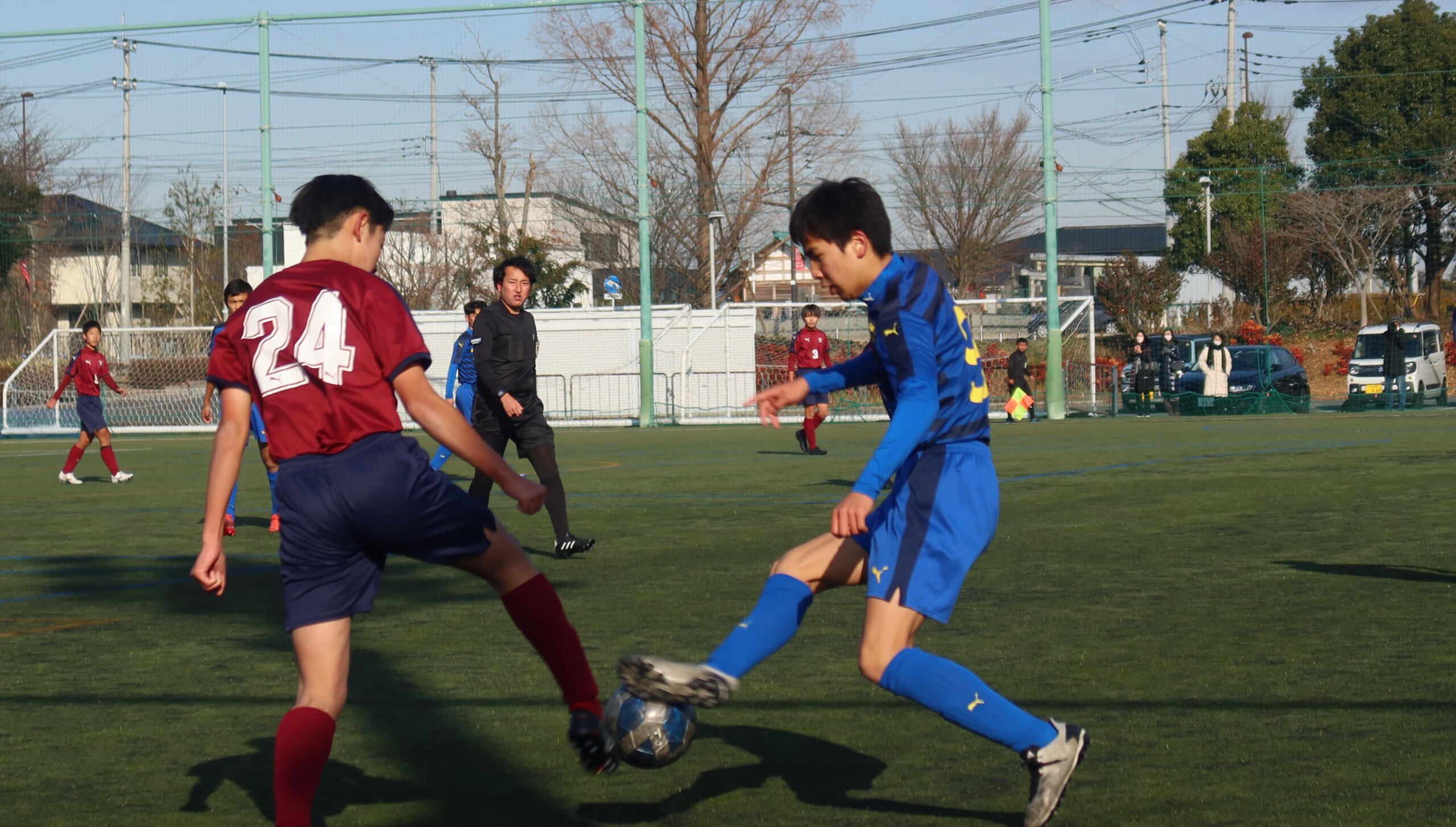 IMG_4188 (2)