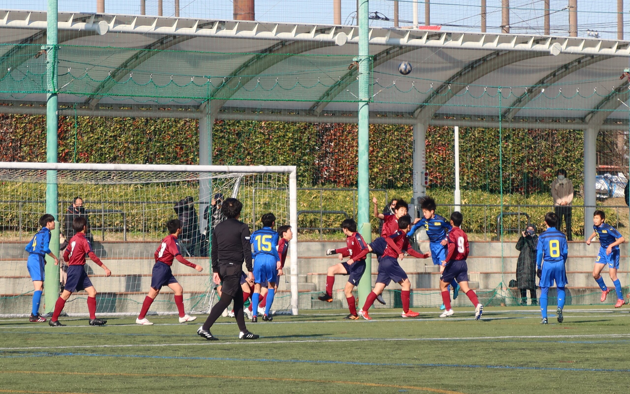 IMG_4192 (2)