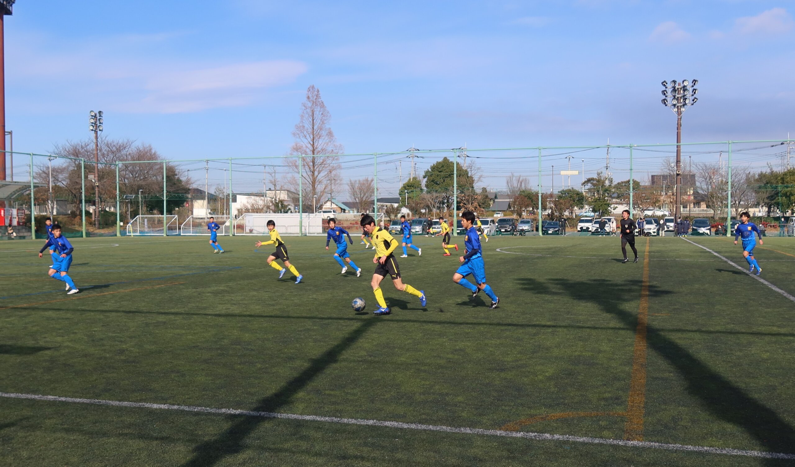 IMG_4209 (2)
