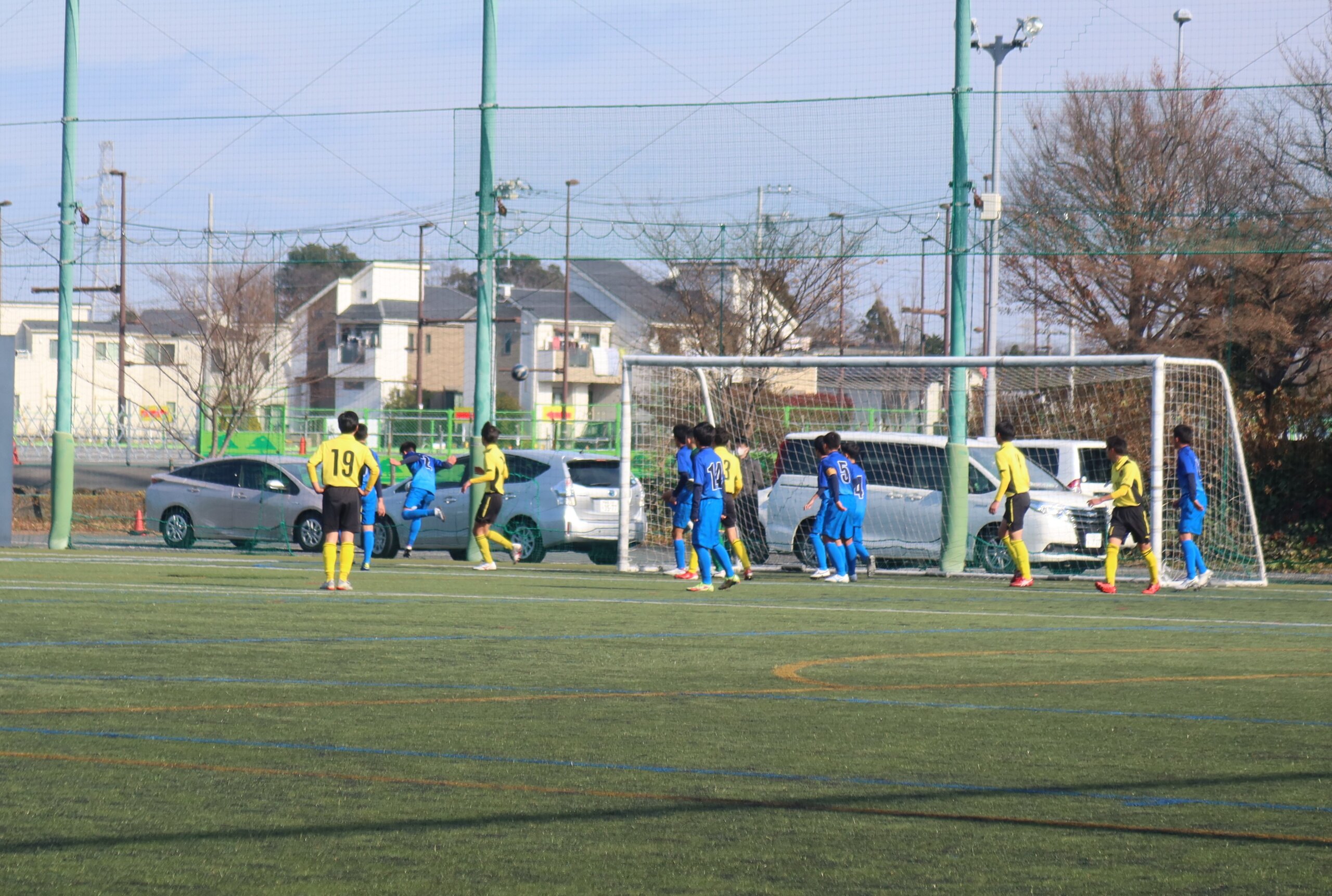IMG_4210 (2)