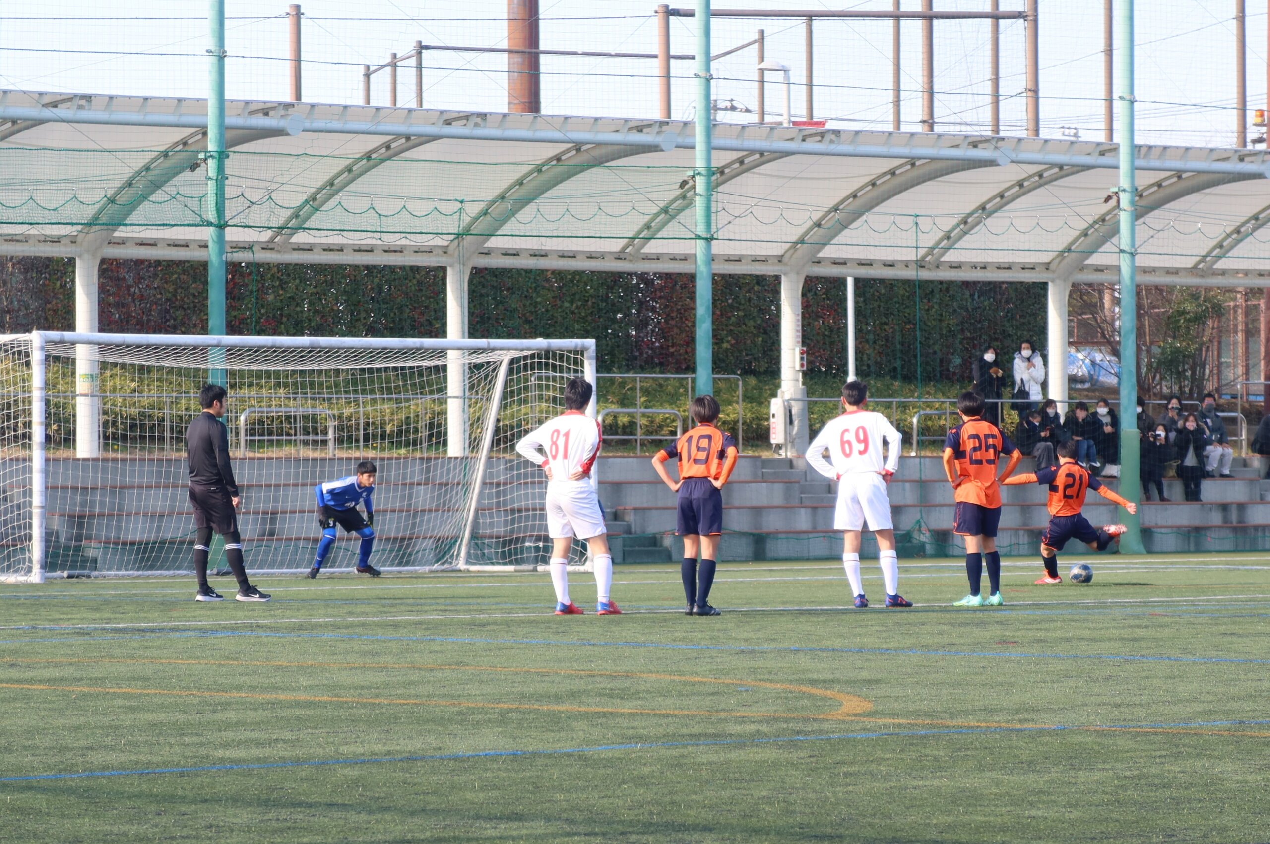 IMG_4222 (2)