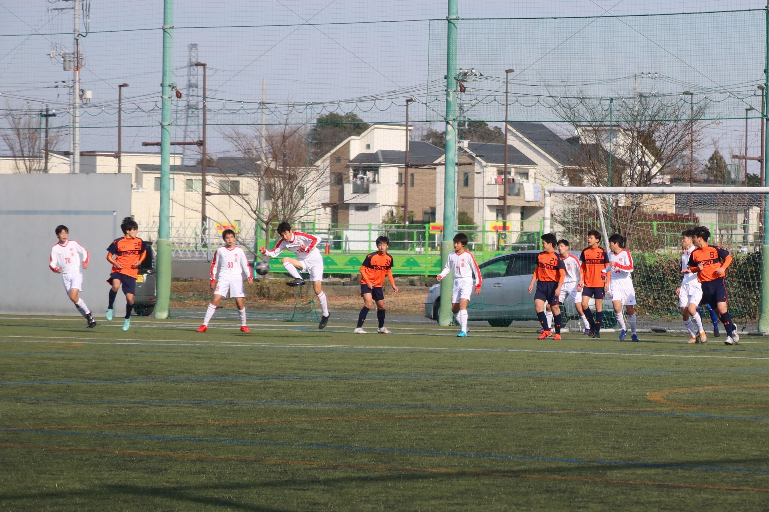 IMG_4228 (2)