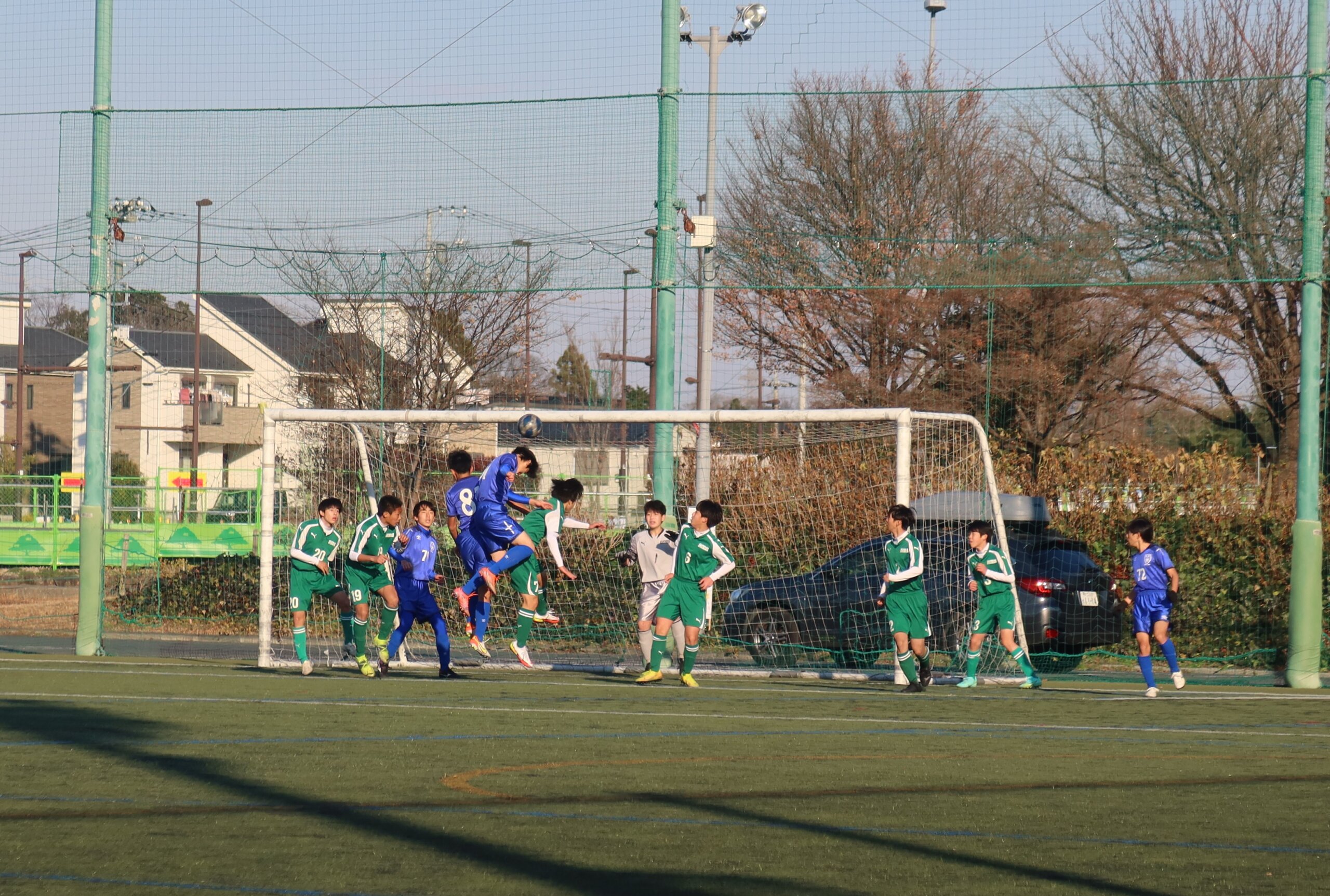IMG_4256 (2)