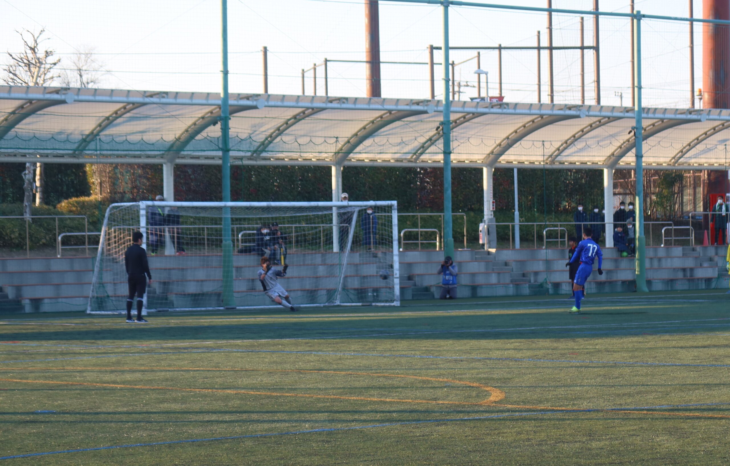 IMG_4272 (2)